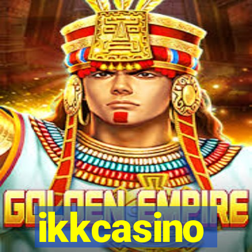 ikkcasino