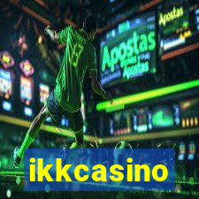 ikkcasino