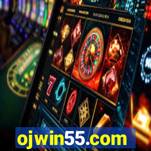 ojwin55.com