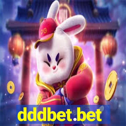 dddbet.bet