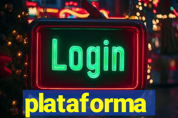 plataforma confi谩vel para jogar fortune tiger