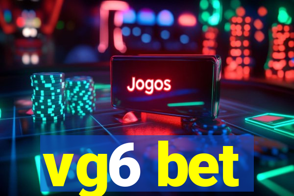 vg6 bet