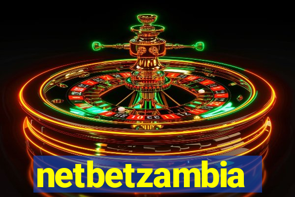 netbetzambia