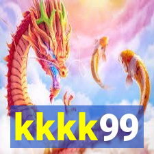 kkkk99