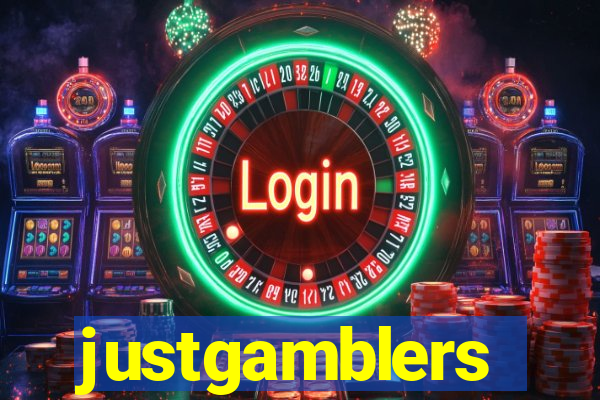 justgamblers