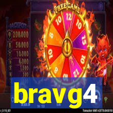 bravg4