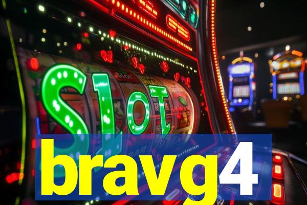 bravg4