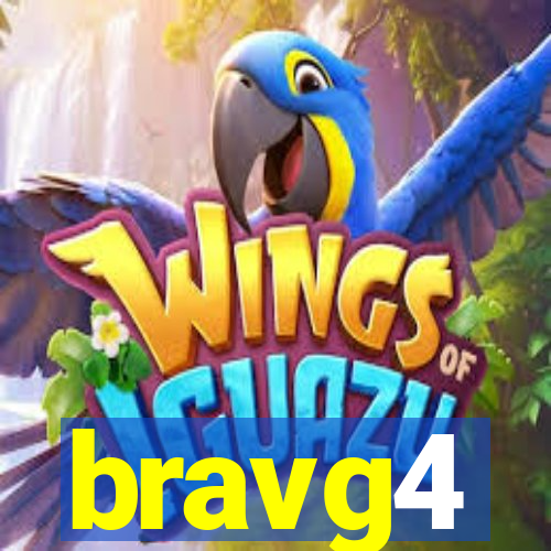 bravg4