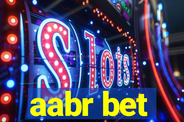 aabr bet