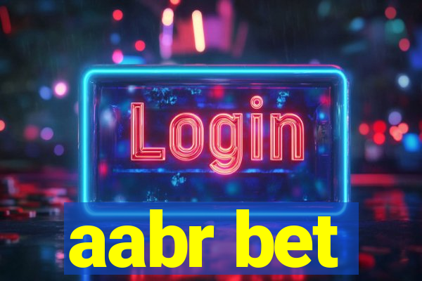 aabr bet