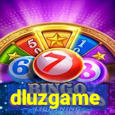 dluzgame