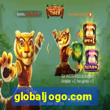 globaljogo.com