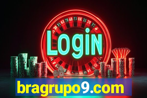 bragrupo9.com