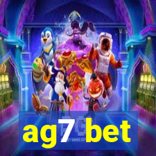 ag7 bet