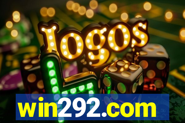 win292.com