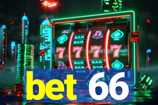 bet 66