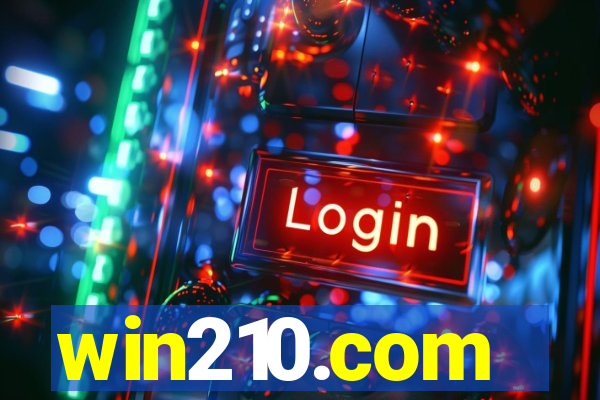 win210.com