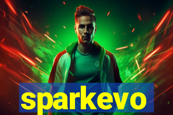 sparkevo