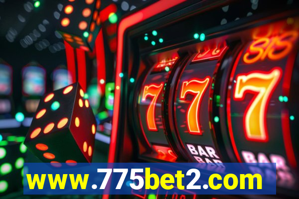 www.775bet2.com