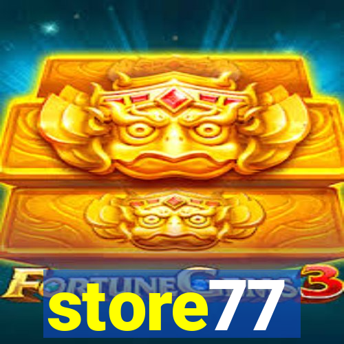 store77