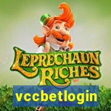 vccbetlogin