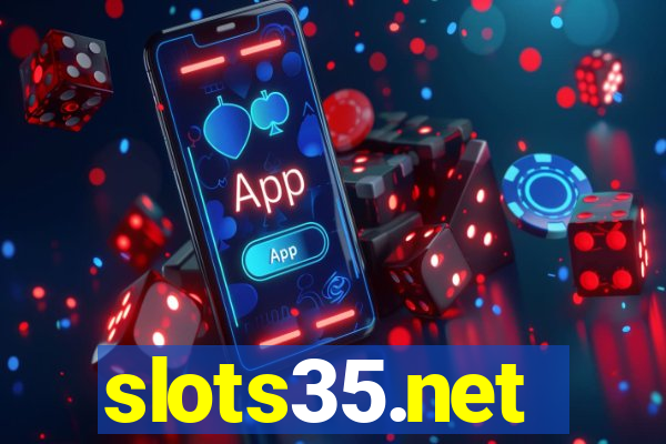 slots35.net