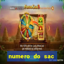 numero do sac juazeiro ba