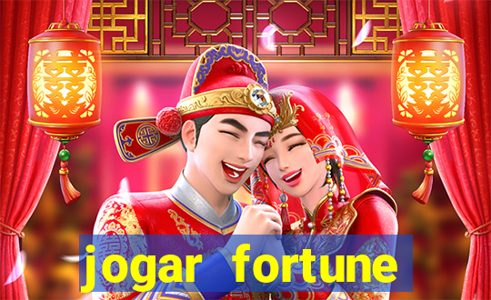 jogar fortune dragon demo grátis