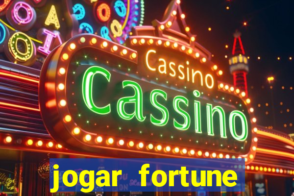 jogar fortune dragon demo grátis