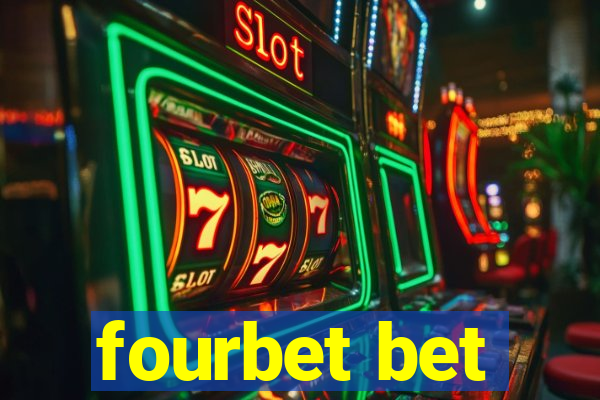 fourbet bet