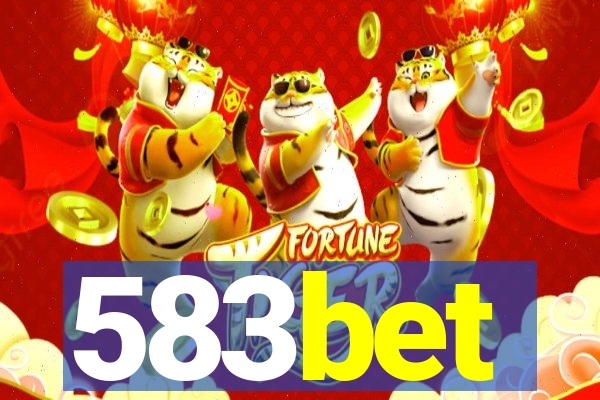 583bet