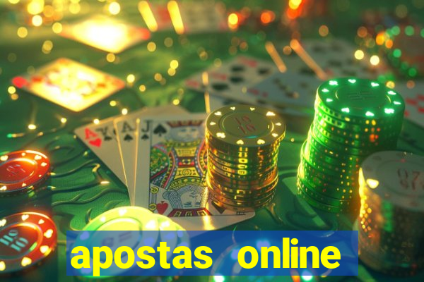 apostas online jogos casino