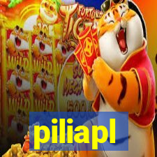 piliapl