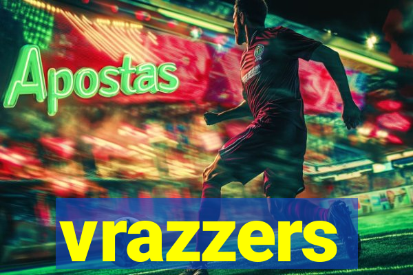 vrazzers