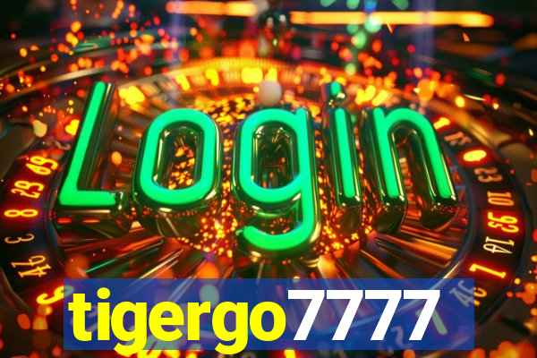 tigergo7777