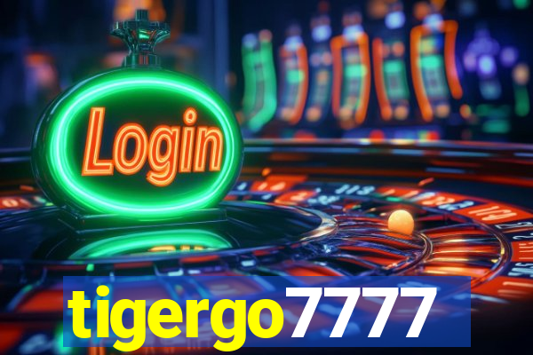 tigergo7777