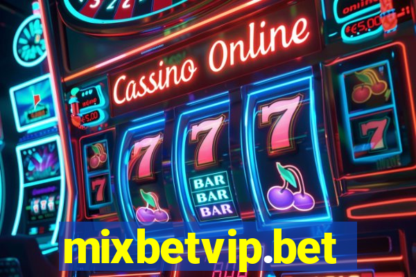 mixbetvip.bet