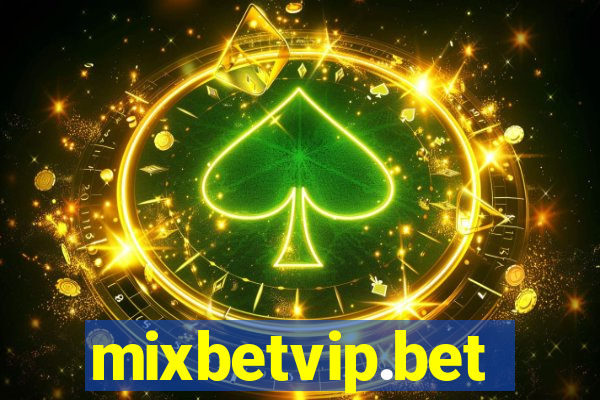 mixbetvip.bet