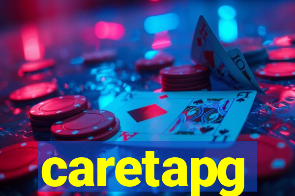 caretapg