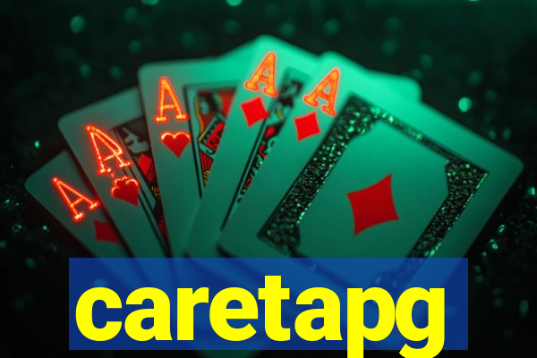 caretapg