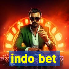 indo bet