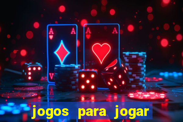 jogos para jogar no trabalho