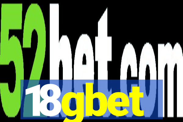 18gbet