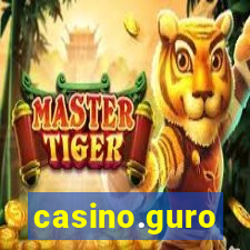 casino.guro