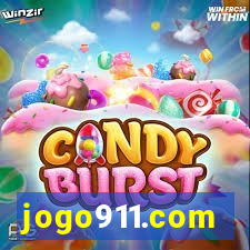 jogo911.com