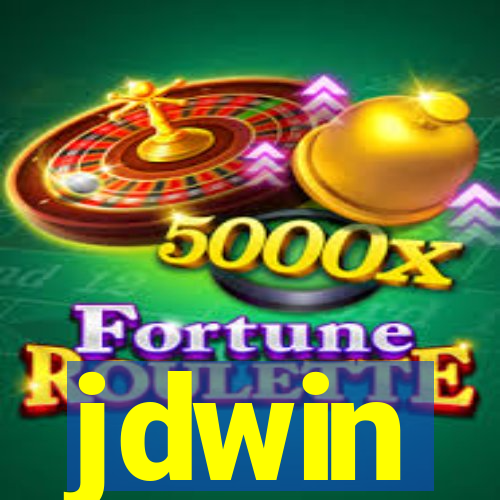 jdwin