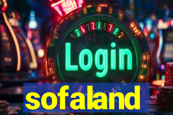 sofaland