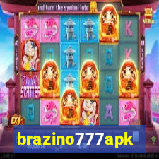 brazino777apk