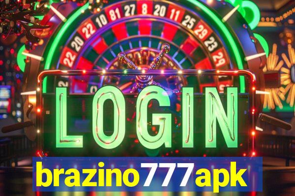 brazino777apk