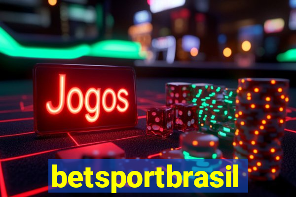 betsportbrasil